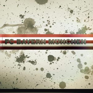 kaiyun电竞-英超比赛高潮迭起，精彩进球和关键扑救成为焦点，英超经典比赛