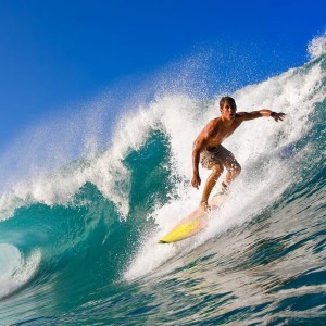 开云首页登录-特色高空吊索漂流，水上极速运动体验场，水上绳索吊桥游乐项目