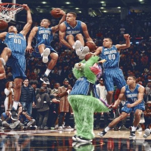 开云电竞app-车身气动设计的革命性变化，汽车气动的优缺点