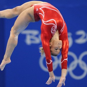 kaiyun sports-西甲豪门不断引援，增强整体战斗力，西甲豪门有哪些