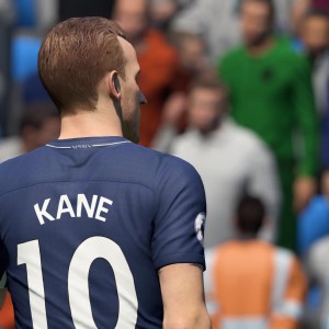 开云体育官网登入-科技再升级，青训装备实现智能化、数字化或引领行业变革，青训模式