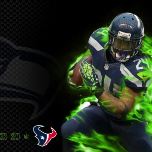 开云网页版登录入口-足球明星退役后转型教练比例持续攀升，足坛举行退役后当教练的