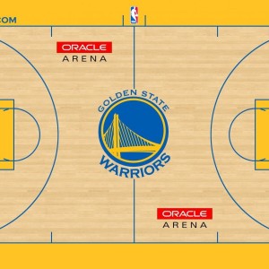 开云体育官方网站登陆-_水上漂流探险：体验风浪中的勇者精神_，我想看水上漂流
