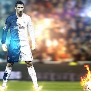 开云·体育官网APP下载-法甲：巴黎5-2大胜兰斯，姆巴佩表现精彩绝伦，巴黎5_0巴萨