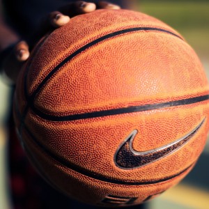 ky体育官网-英超：曼城在补时绝杀曼联，争冠格局再起波澜，英超联赛曼城vs曼联比赛结果