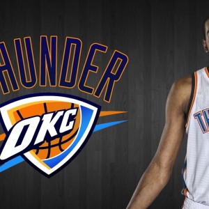 开云体育充值-荷兰队欧洲杯表现不佳，主帅科曼遭质疑，欧洲杯荷兰队当家球星