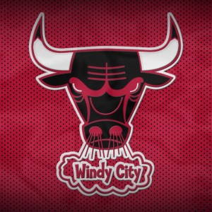 开云APP-纳皮奥莱中锋火力全开，带队不断前进，澳洲纳帕皮