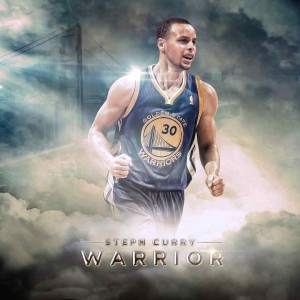 开云体育 kaiyun sports-突发事故：赛道上的突发意外全纪录，突发事件真实案例