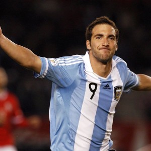 Kaiyun(中国)开云-特色乡村足球园地，乡土运动新风潮，乡村足球队