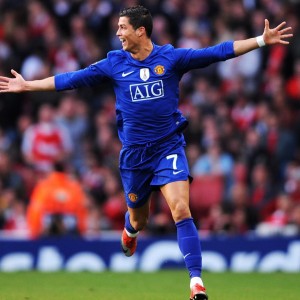 开云官方网页登录-_水上漂流骑行：探险者的新宠_，水上漂流怎么玩