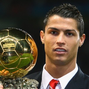 Kaiyun(中国)开云-篮网三巨头展现顶级配合，继续领跑联盟，篮网三巨头表现