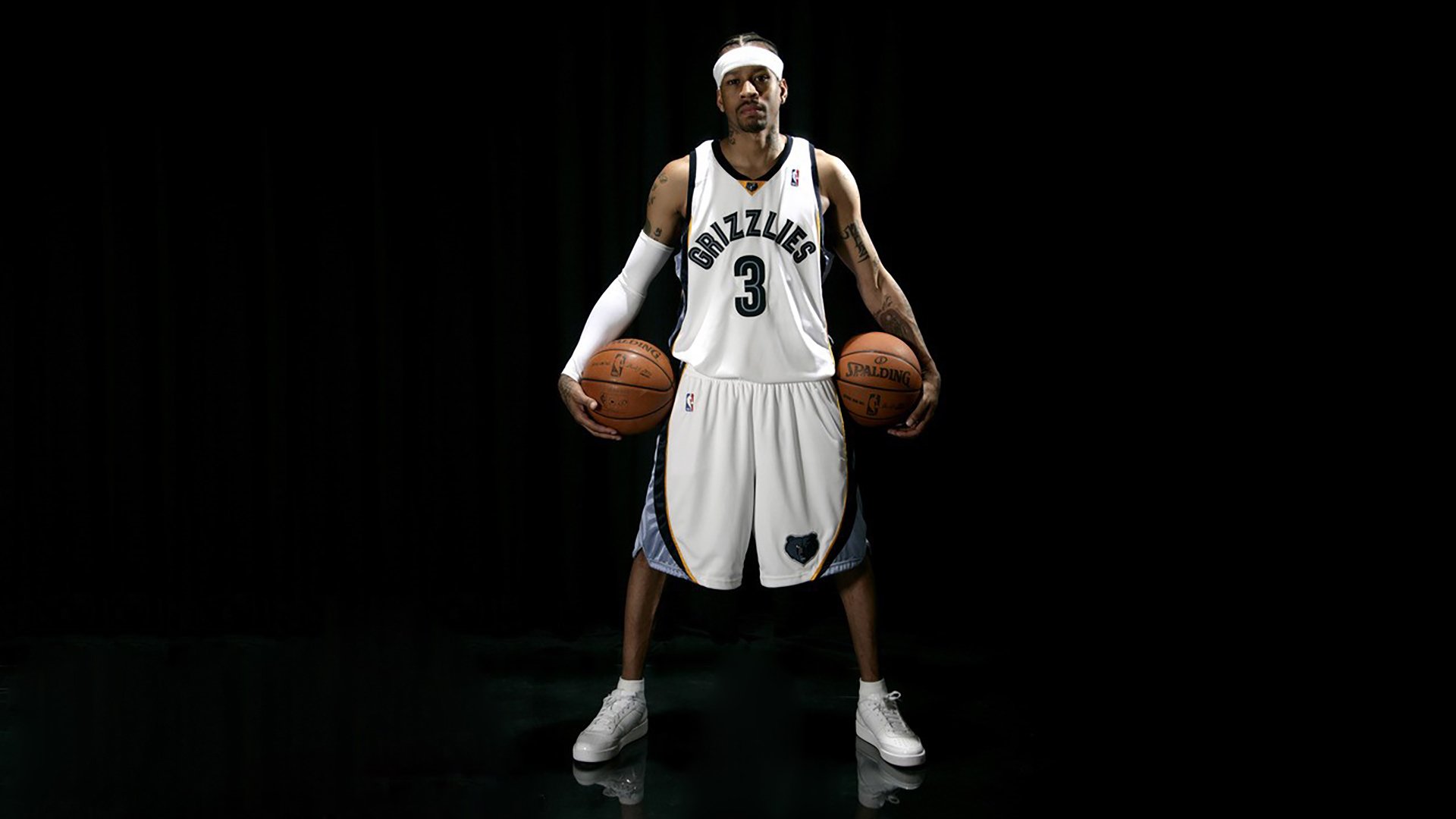 史上最炸“盖帽”“绝杀”对决:谁的表现最令人难忘?,nba盖帽绝杀